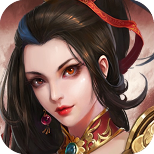 Three Kingdoms: Legend of Soochow v100.21.1
