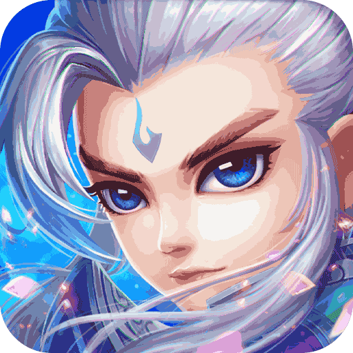 fairy tales v1.0.0.10