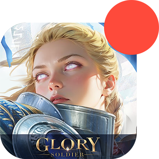 Archangel of Glory v1.10.99