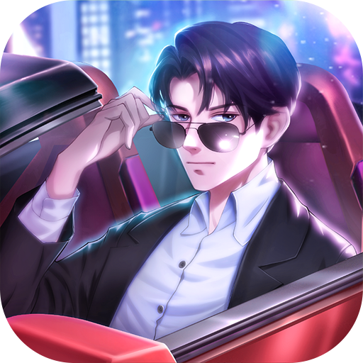 谁是首富 v1.0.59