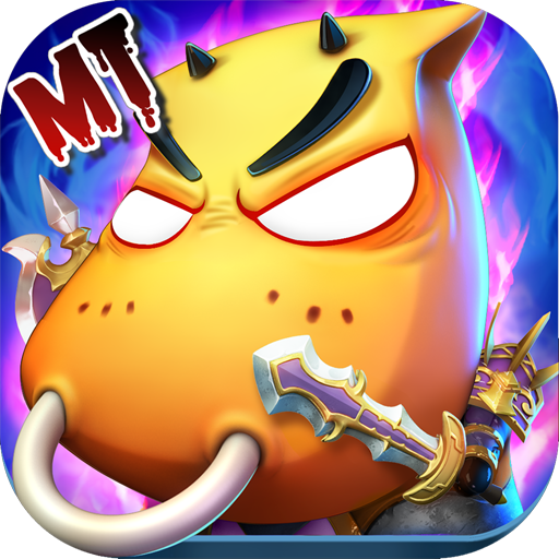 我叫MT-高清版 v16.2.0.0