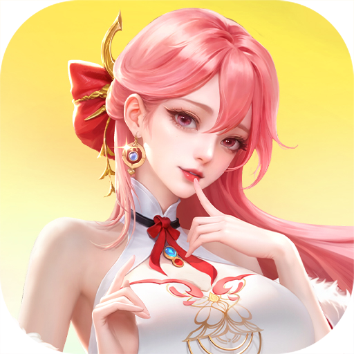 ancient crown v2.106.071502