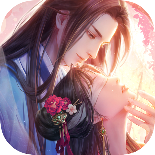 The smoke and rain of the prosperous Tang Dynasty v0.71
