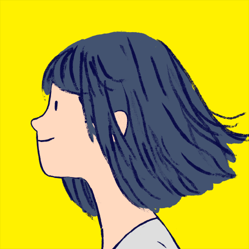 逝去的爱 v1.0