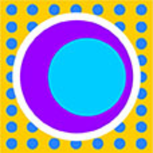饼干碰碰碰 v1.6