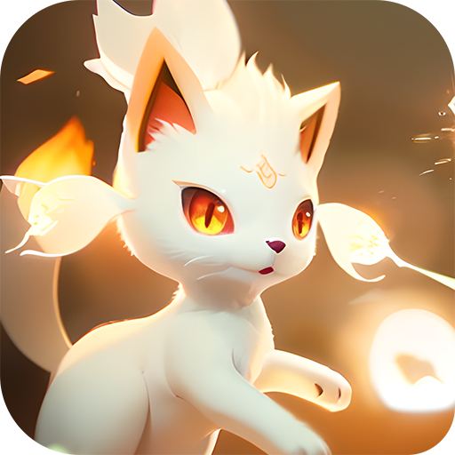 口袋进化 v30.18.6842