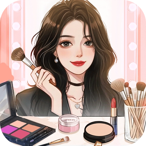 我本千金 v4.1.0