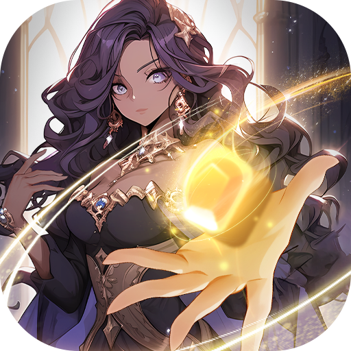 Match heroes v1.7.1