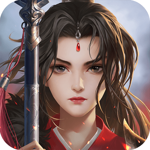 豪杰成长计划 v1.0.31