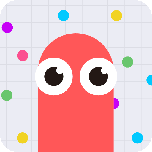 Snake War v5.44.5