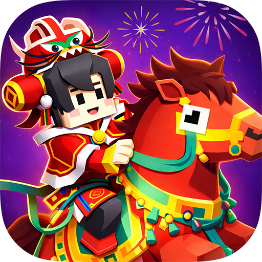 疯狂动物园 v4.22.0