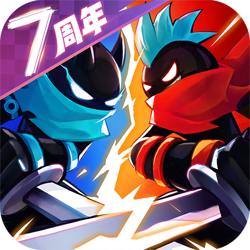 Stickman League 2 v2.0.5