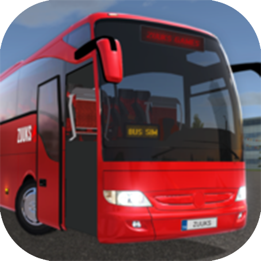 Super driving v1.6.5