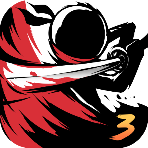 忍者必须死3 v2.0.106