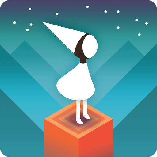 monument valley v2.5.5