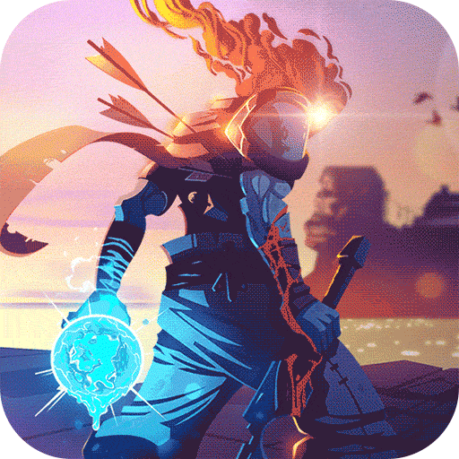 重生细胞 v3.5.14-bilibili-UO