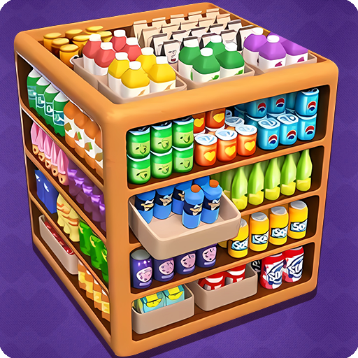 货柜消消消 v1.0.2