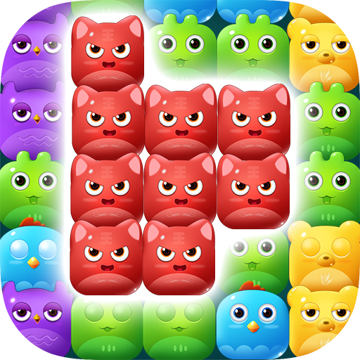 Stupid bird bang bang v1.0.0