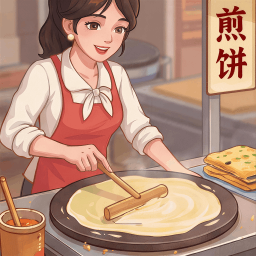 糖果森林逃脱 v1.0.5.409.406.0624