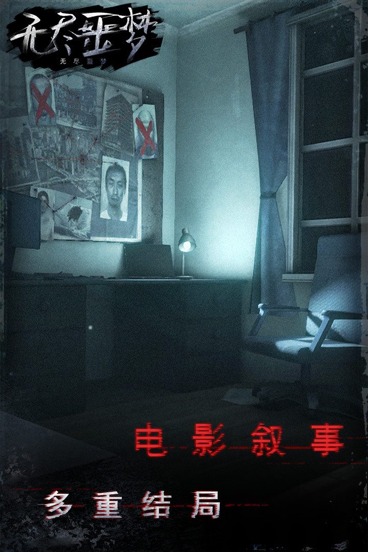 图:电影叙事
