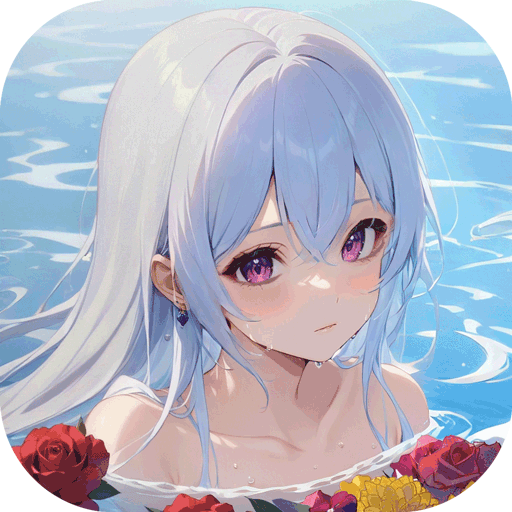 异界深渊:大灵王 v1.0.4