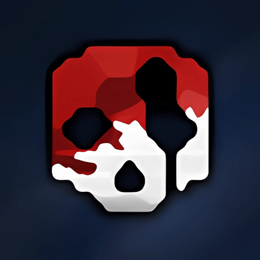 G Sandbox: Hatred 2 v1.3