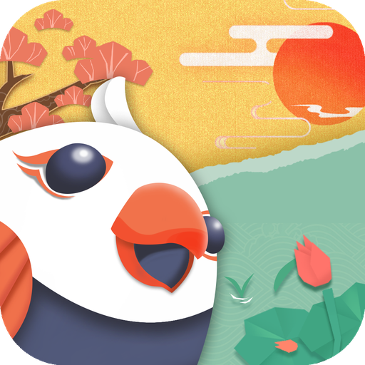 梦纸的谜境 v1.0.9