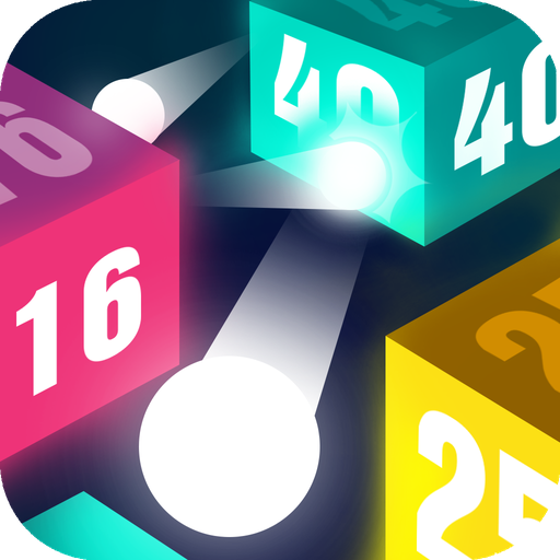 全民打砖块 v1.1.4