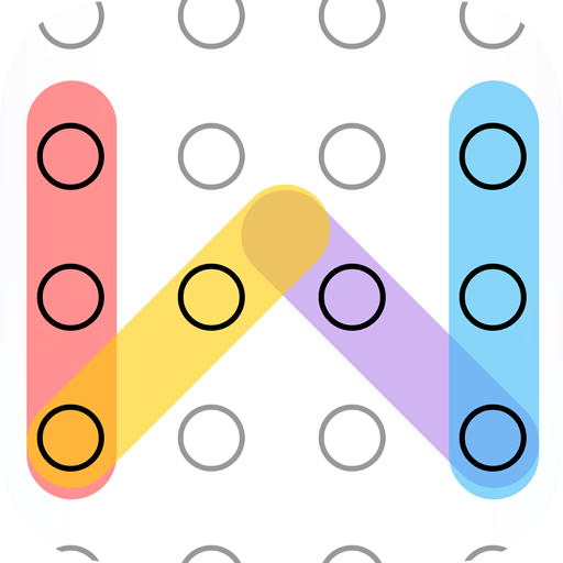 全民填单词 v1.1.9