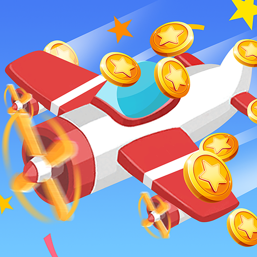 Synthetic Aircraft Tycoon v1.0.7.1