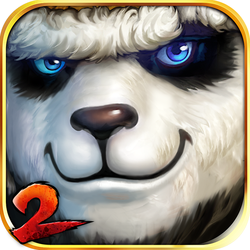 太极熊猫2 v1.7.1