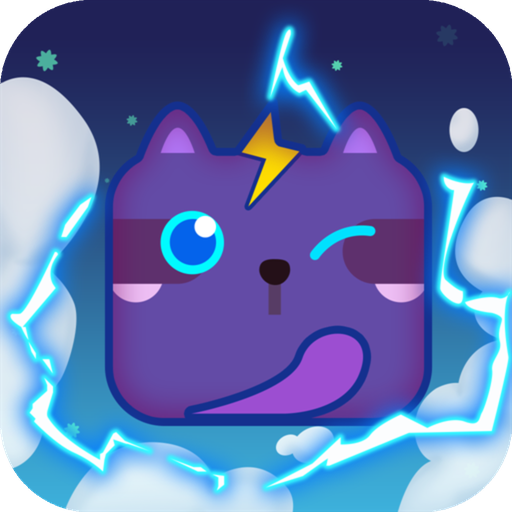 Eliminate blocks together v1.0.5