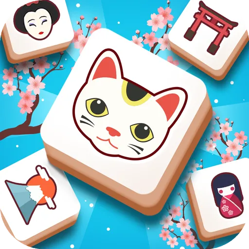 方块物语 v1.2.11