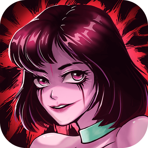 Tomb Notes v1.0.4