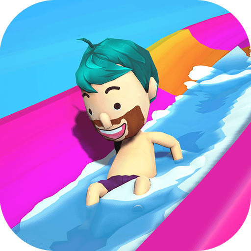 I slide very fast v1.0.1