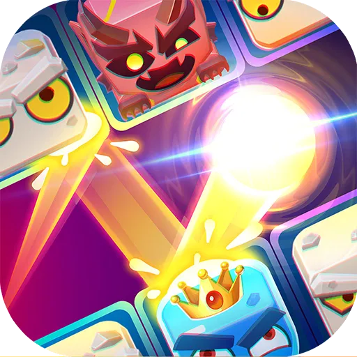 miracle shooter v1.0.9