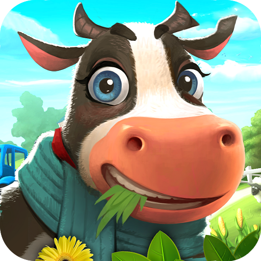 dream farm v3.0.0