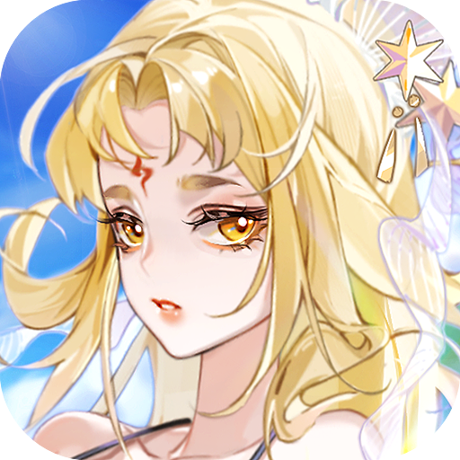 My Sword Diary v1.7.510