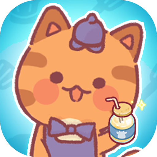 food categorizer v3.4.10