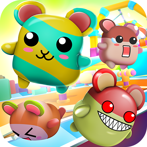 supernova party v1.1
