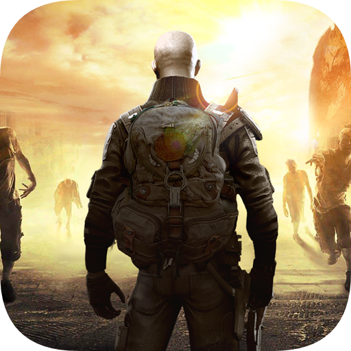 Doomsday Elite v1.1.27