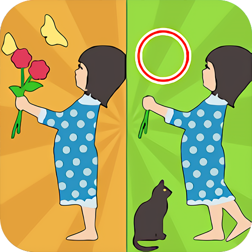 Baby playing to find faults v1.0.0