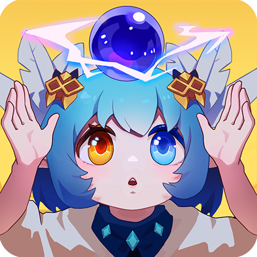 见习猎魔团 v3.29