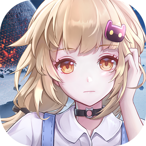 幻塔 v4.2.670.136938