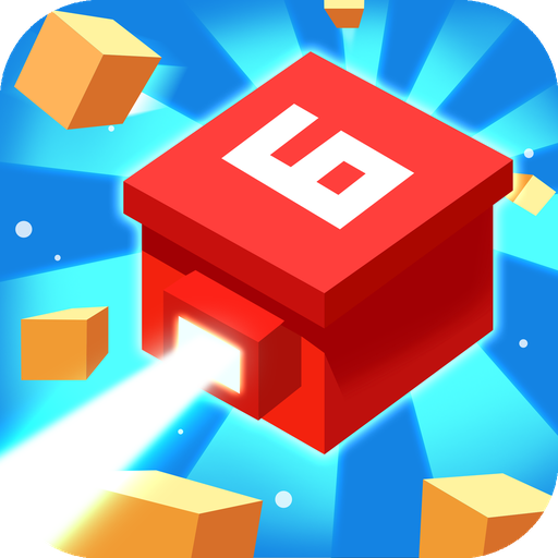 放置方块塔防 v1.0.16