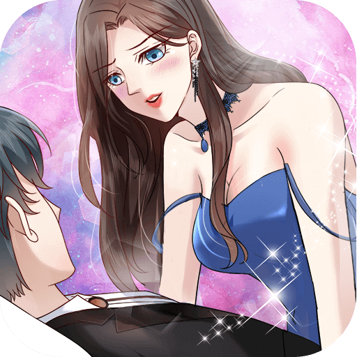Thousand layers of tricks for leopard boyfriends v1.0.5