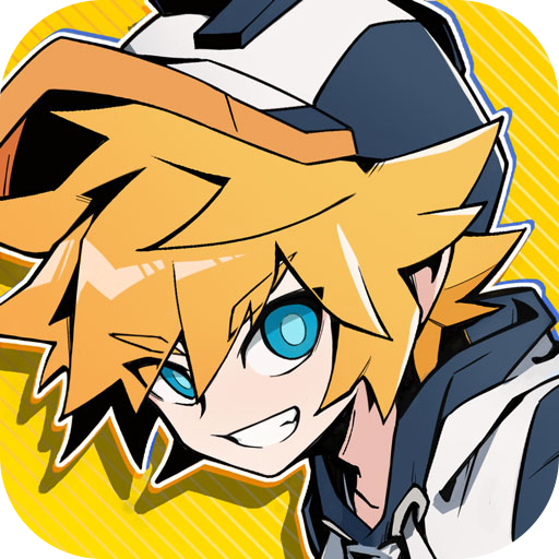 light journey v2.5.58