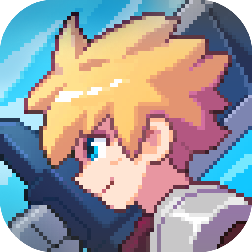 pumice stone tour v1.0.29