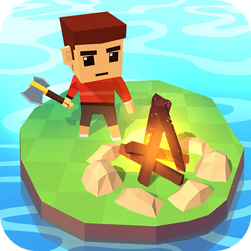 Air crash survival story v1.1