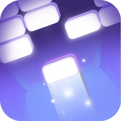 I am a brick thief six v1.0.8